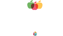 Apple Valley Village