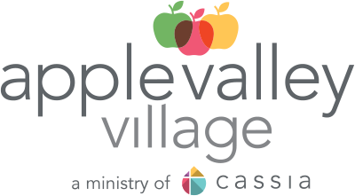 Apple Valley Village