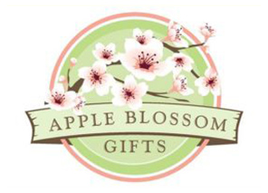Apple Blossom Gifts