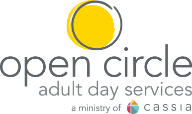 Open Circle Adult Day Services